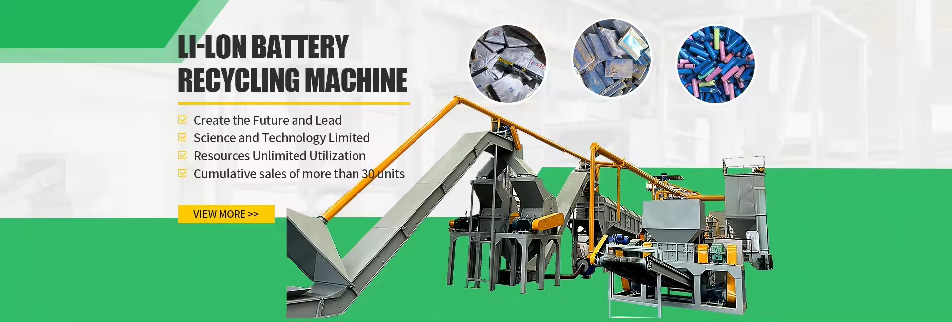 kualitas mesin penghancur plastik pabrik